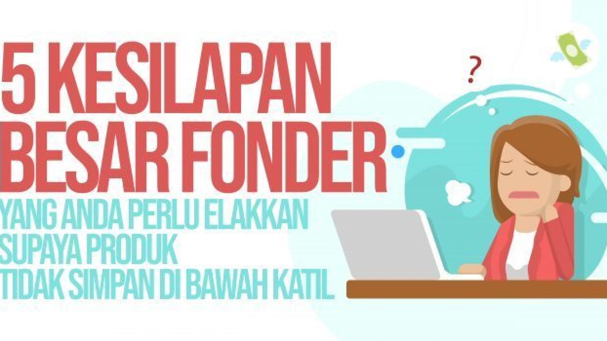 GAMBAR_WEBSITE-08