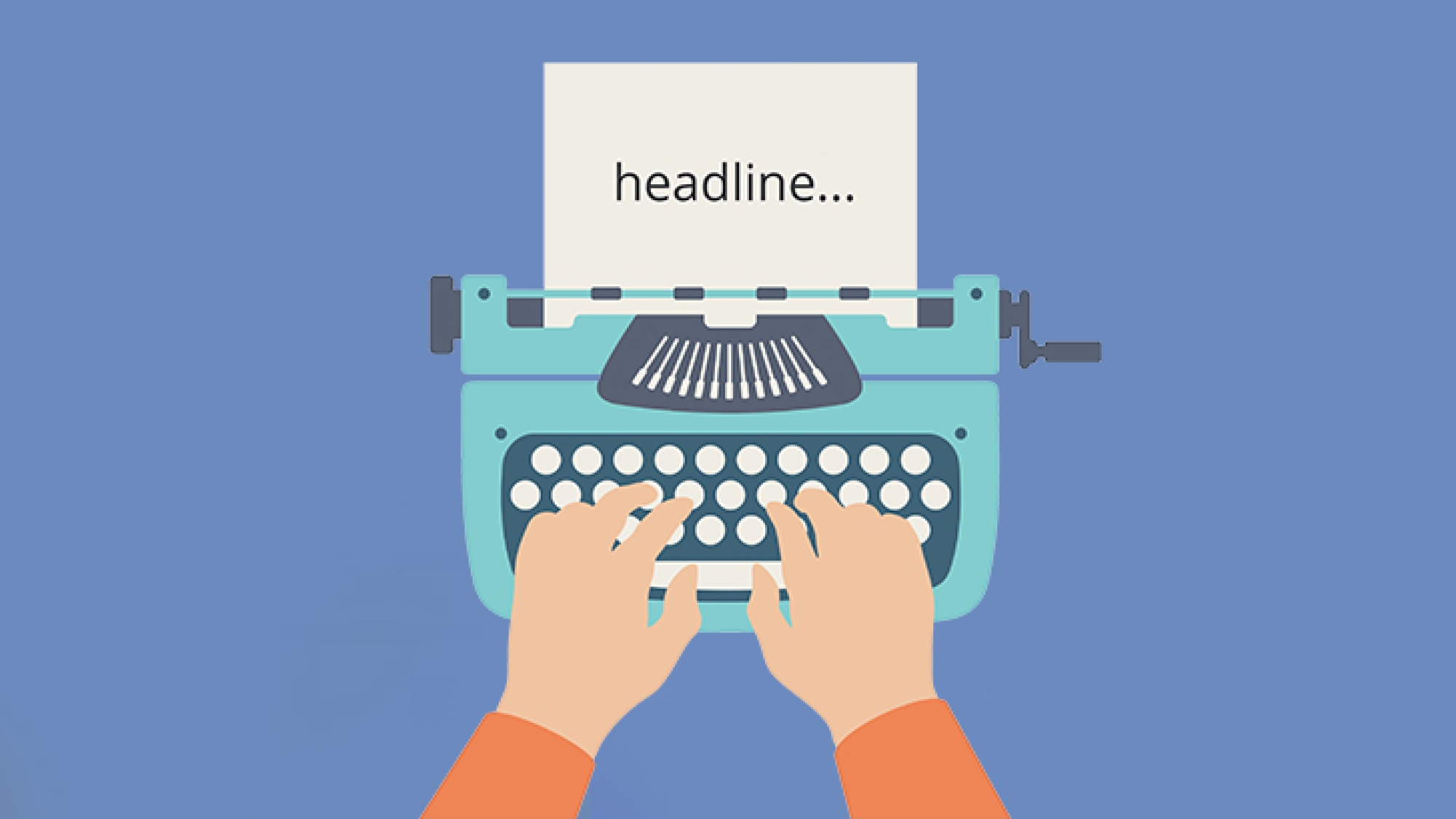 Headline