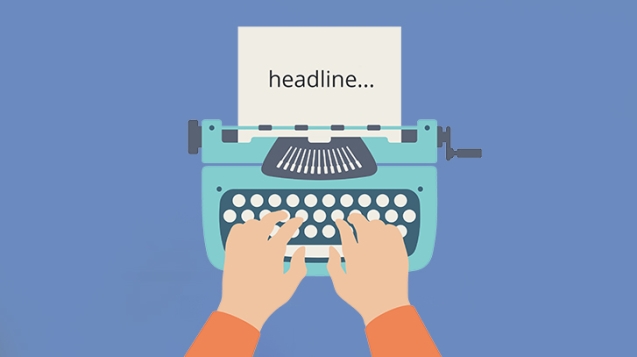 Headline