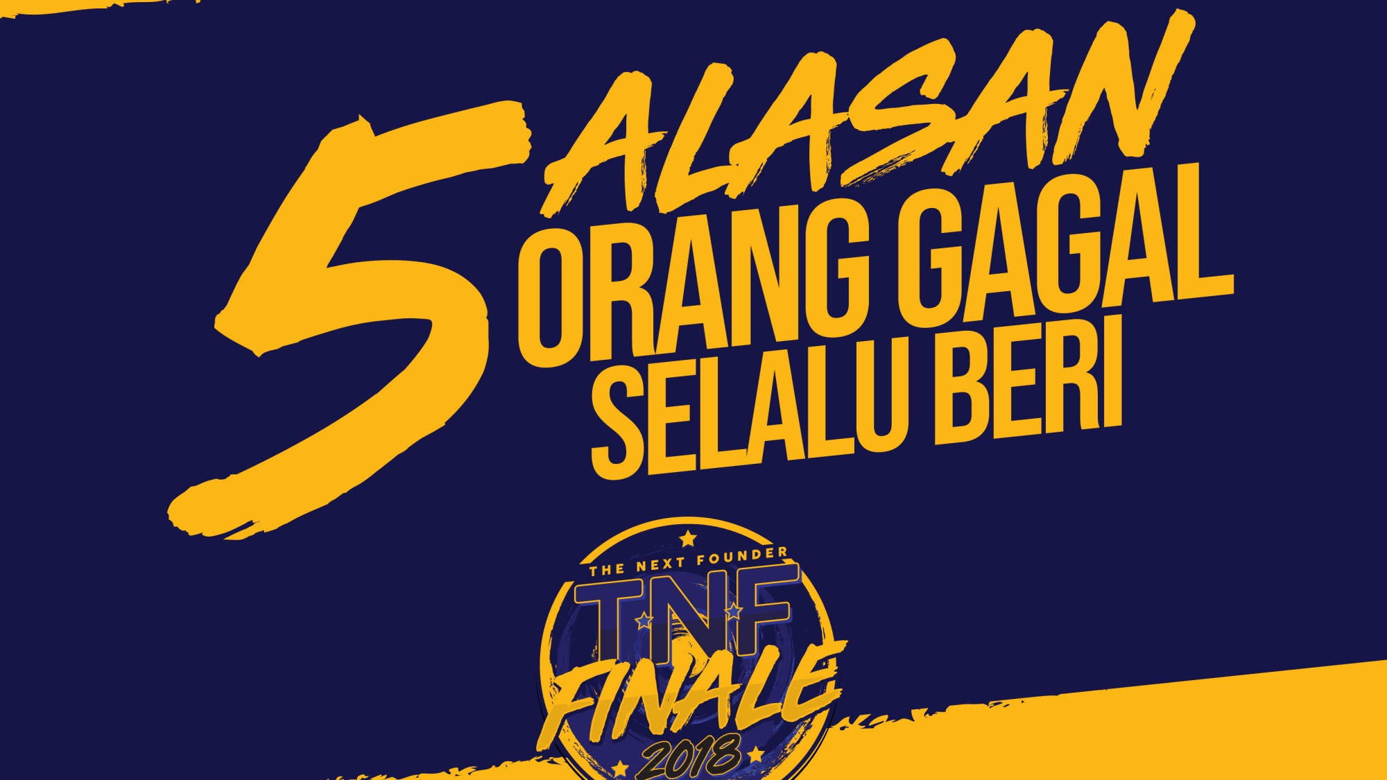 5_ALASAN_ORANG_GAGAL-01