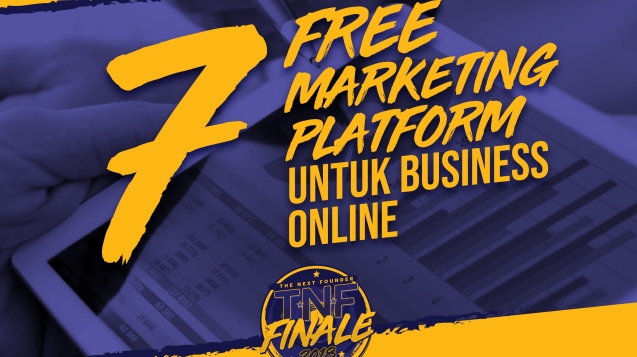 7_MARKETING_PLATFORM-01