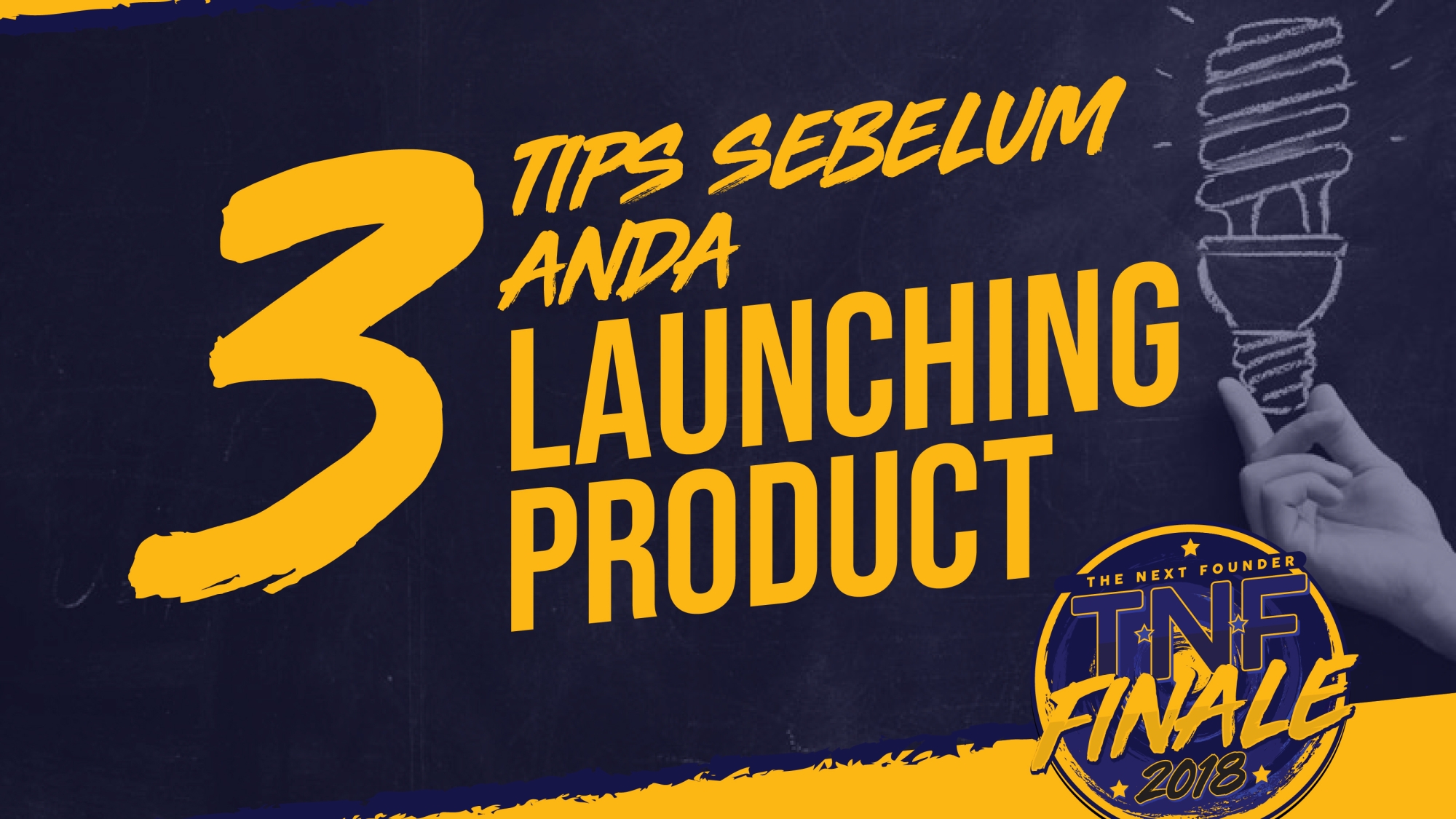 PERLU_KE_LAUNCHING_PRODUK_-02