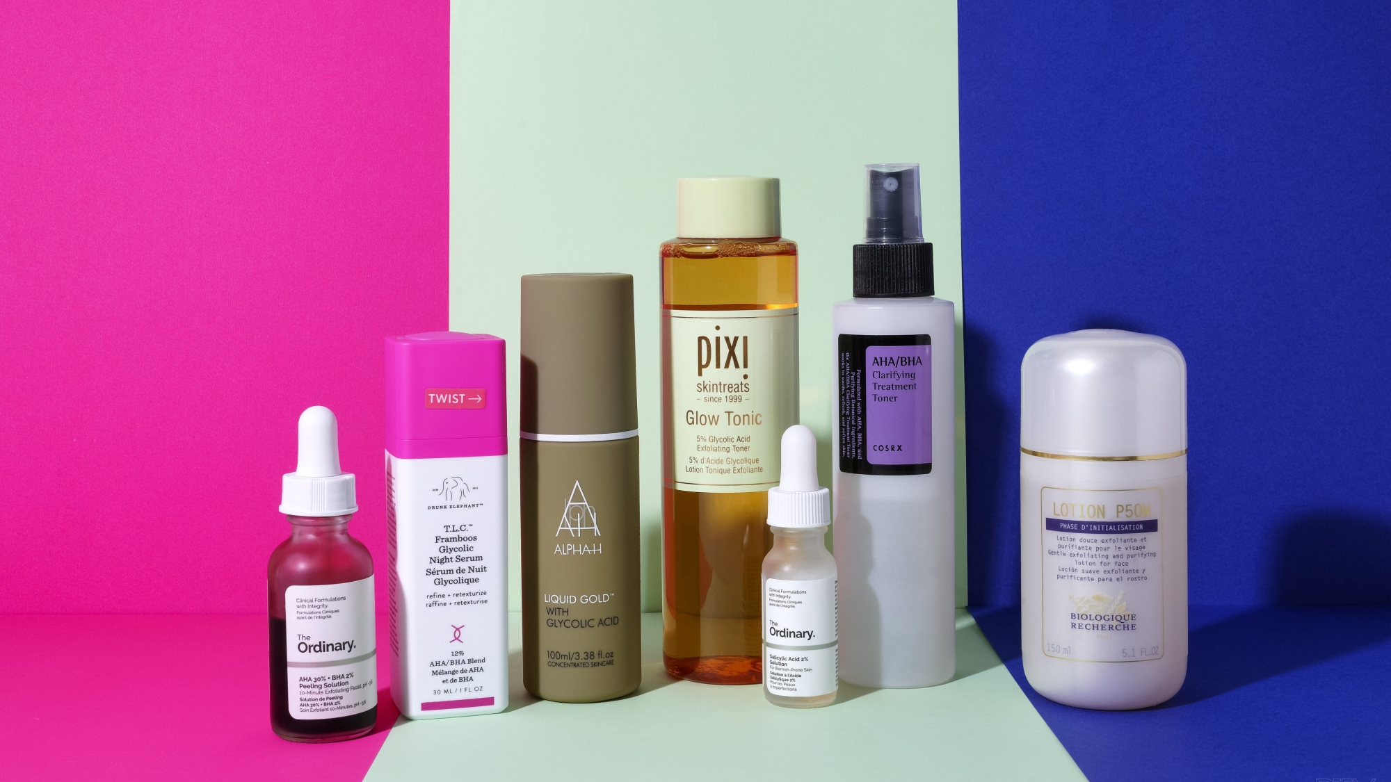 Focus_on_AHA_BHA_PHA_ingredient_focus_products_big_size_title-4096x2732