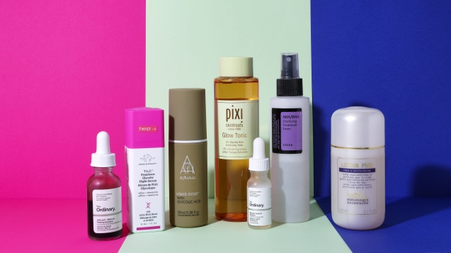 Focus_on_AHA_BHA_PHA_ingredient_focus_products_big_size_title-4096x2732