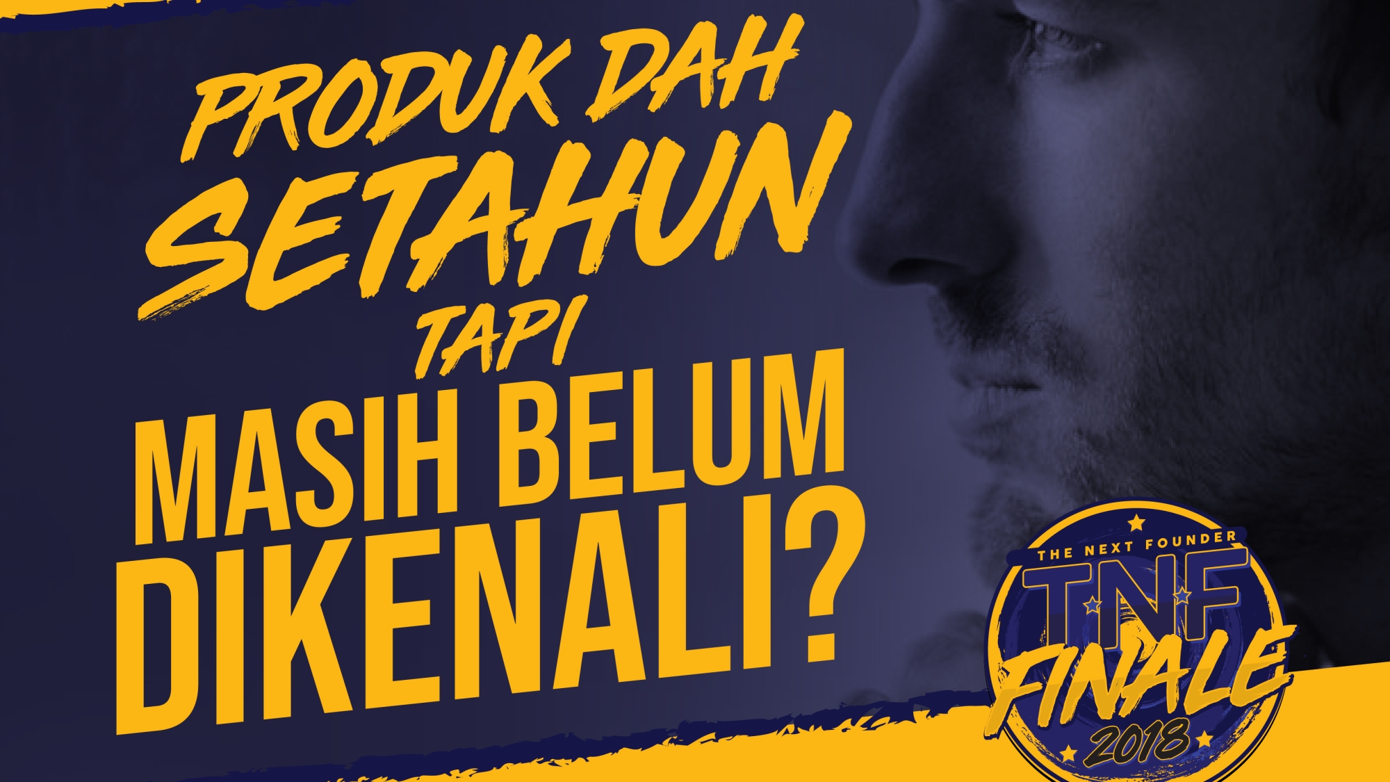 PRODUK_DAH_SETAHUN_TAPI_MASIH_BELUM_DIKENALI_-01