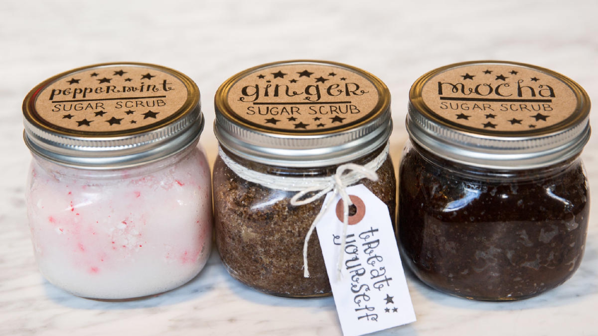 fieldimagediy-sugar-body-scrubs-1