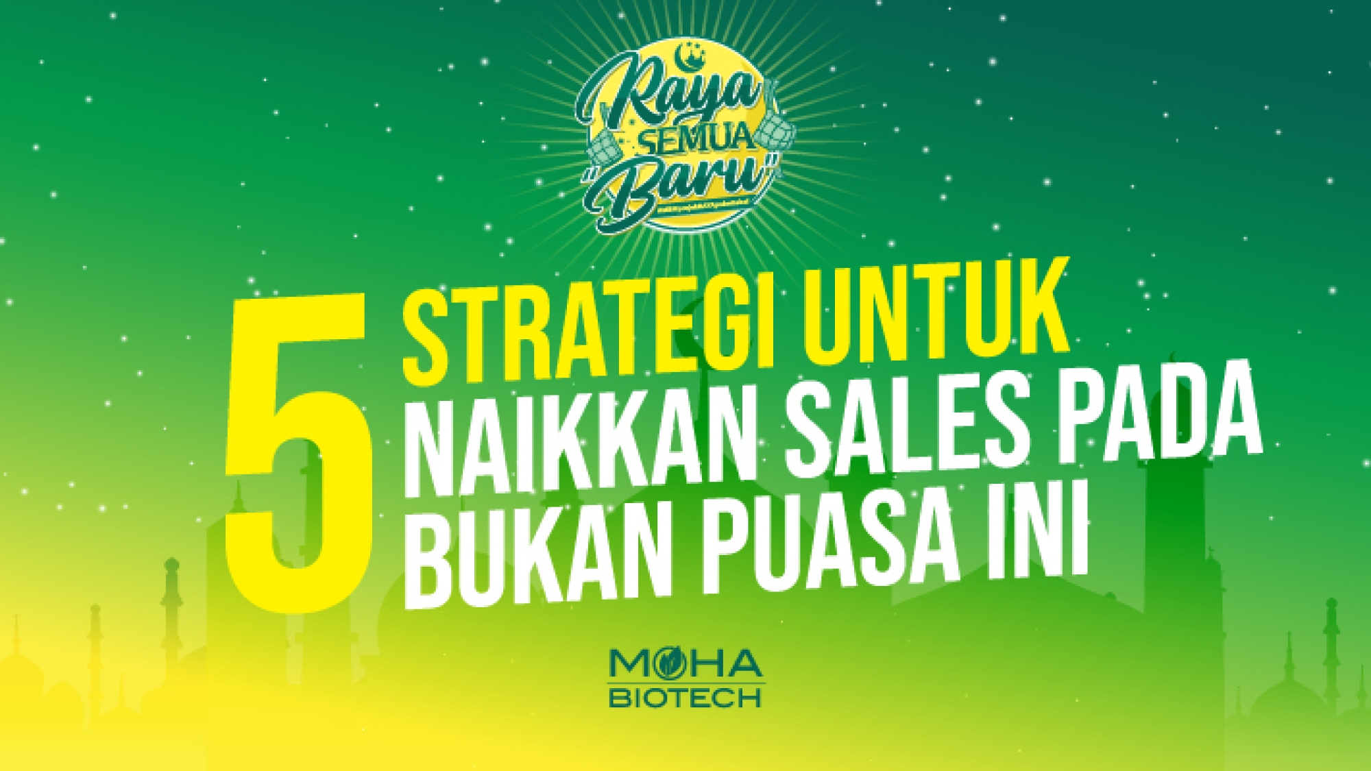 GAMBAR_WEBSITE_MBM-01