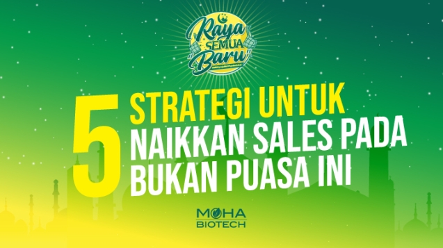 GAMBAR_WEBSITE_MBM-01