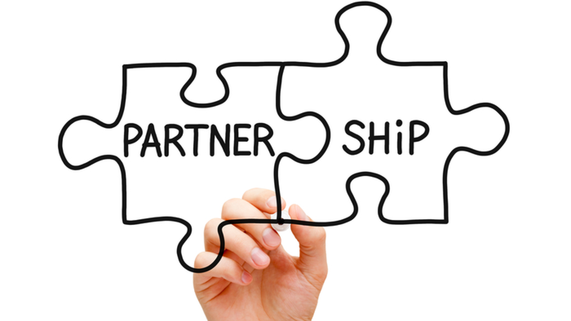 partnership