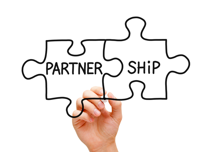 partnership