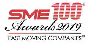 SME100 2019