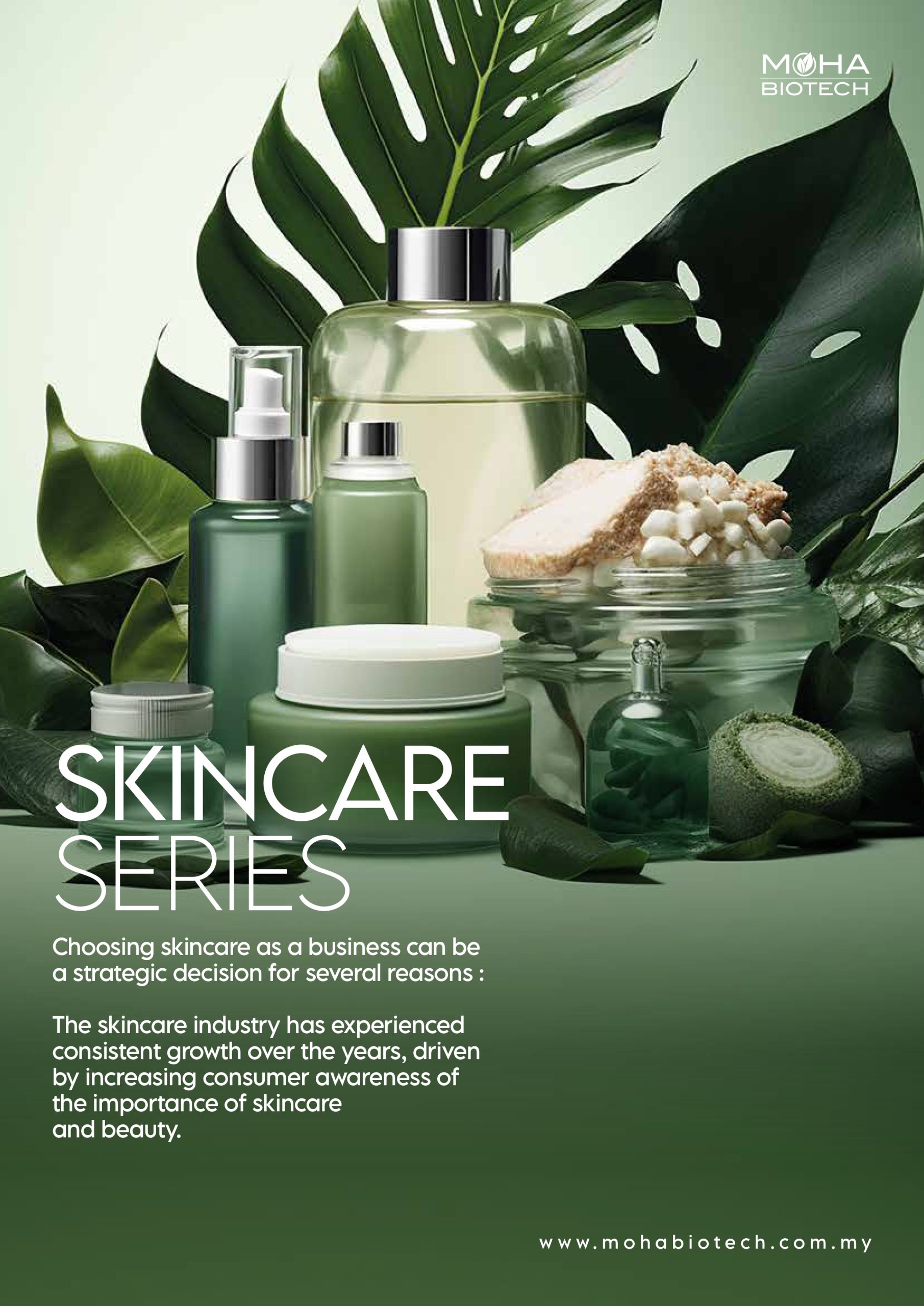 CATALOG SKINCARE_page-0001