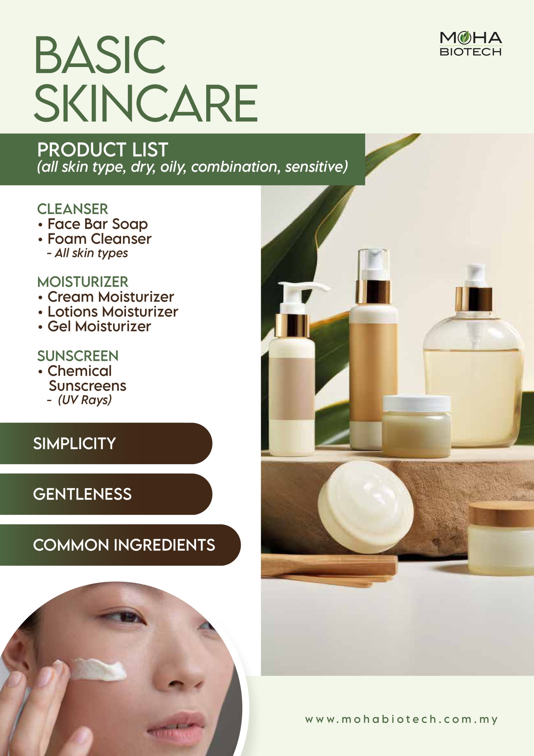 CATALOG SKINCARE_page-0002