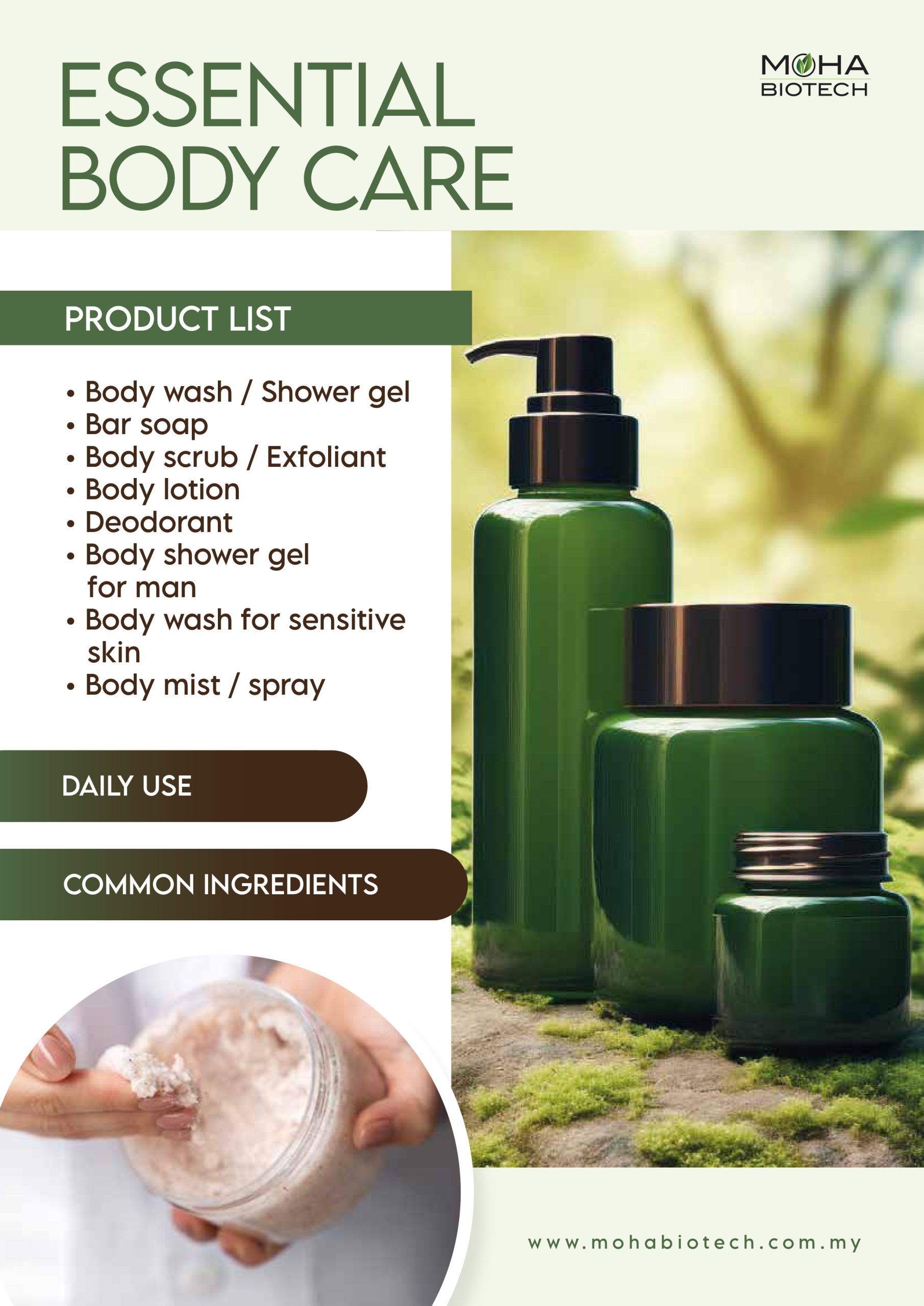 CATALOG SKINCARE_page-0008