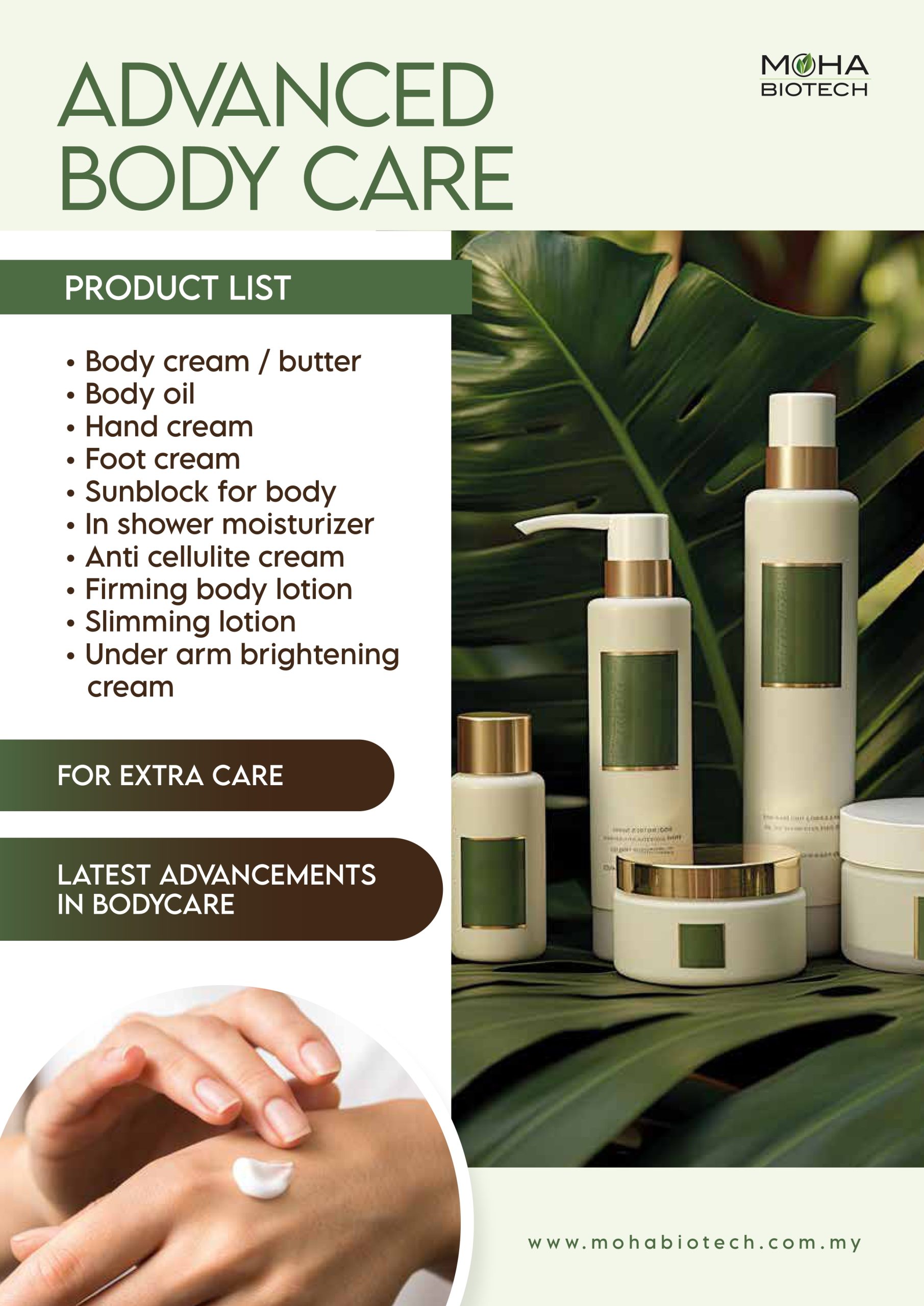 CATALOG SKINCARE_page-0009