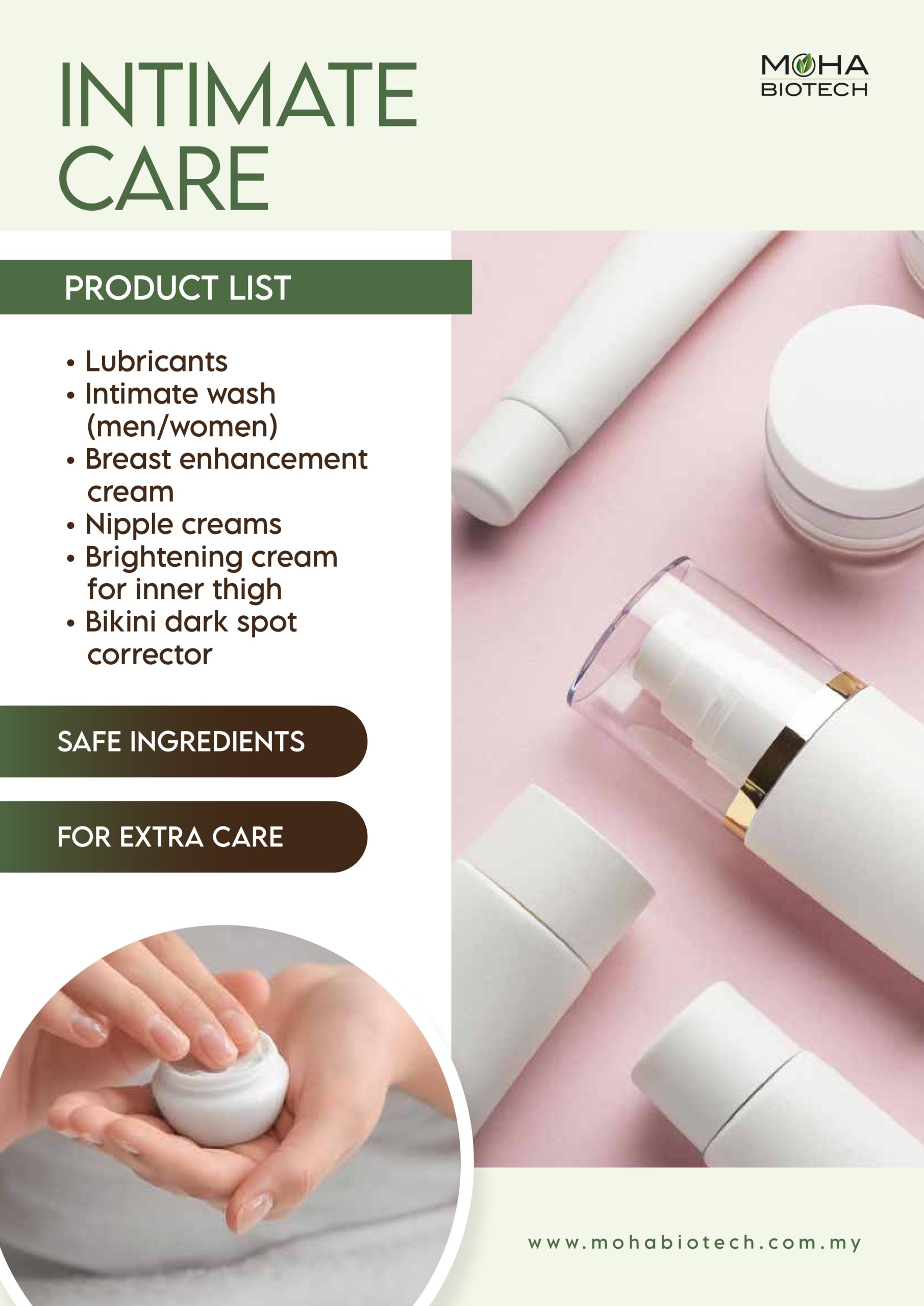 CATALOG SKINCARE_page-0011