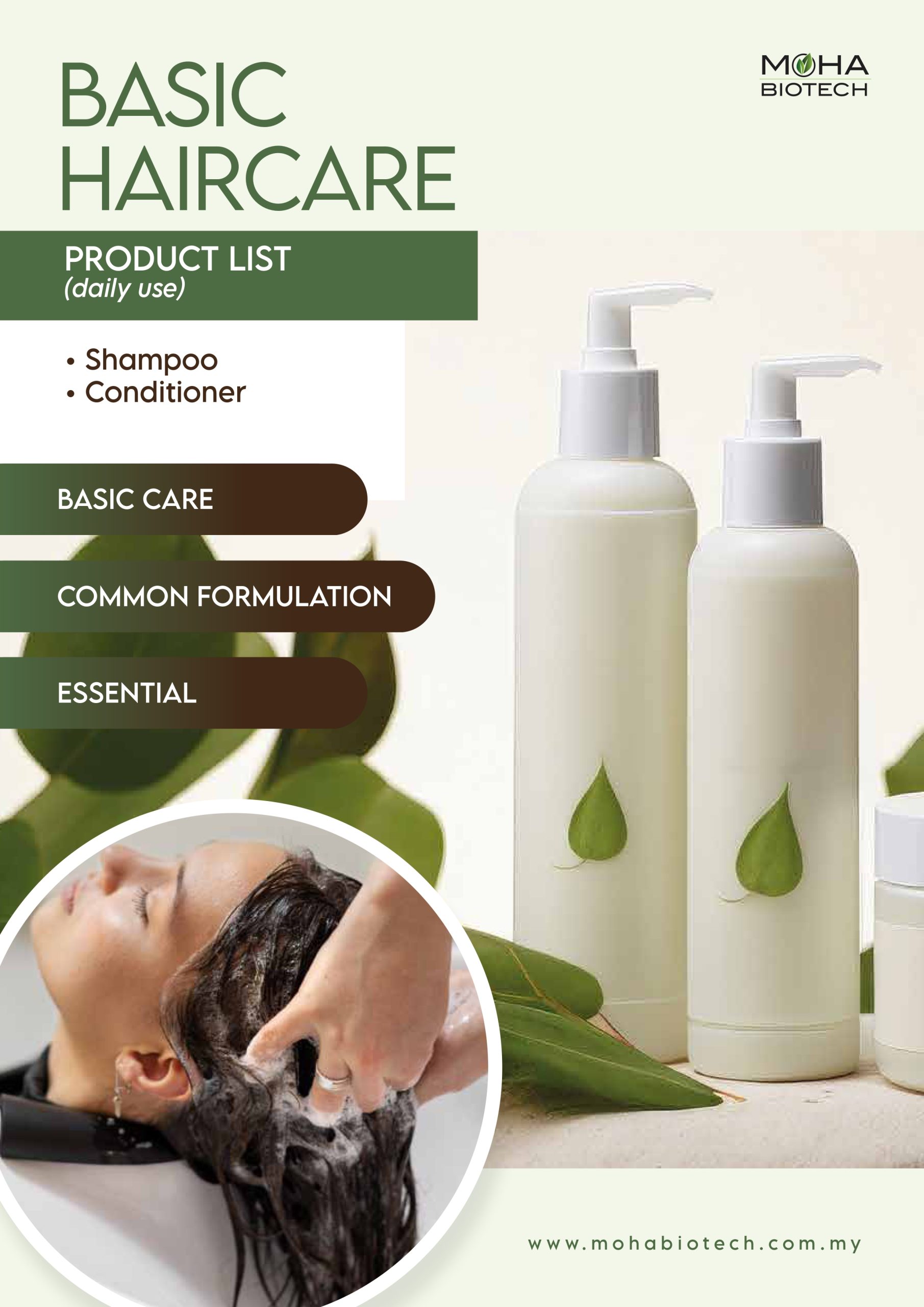 CATALOG SKINCARE_page-0013