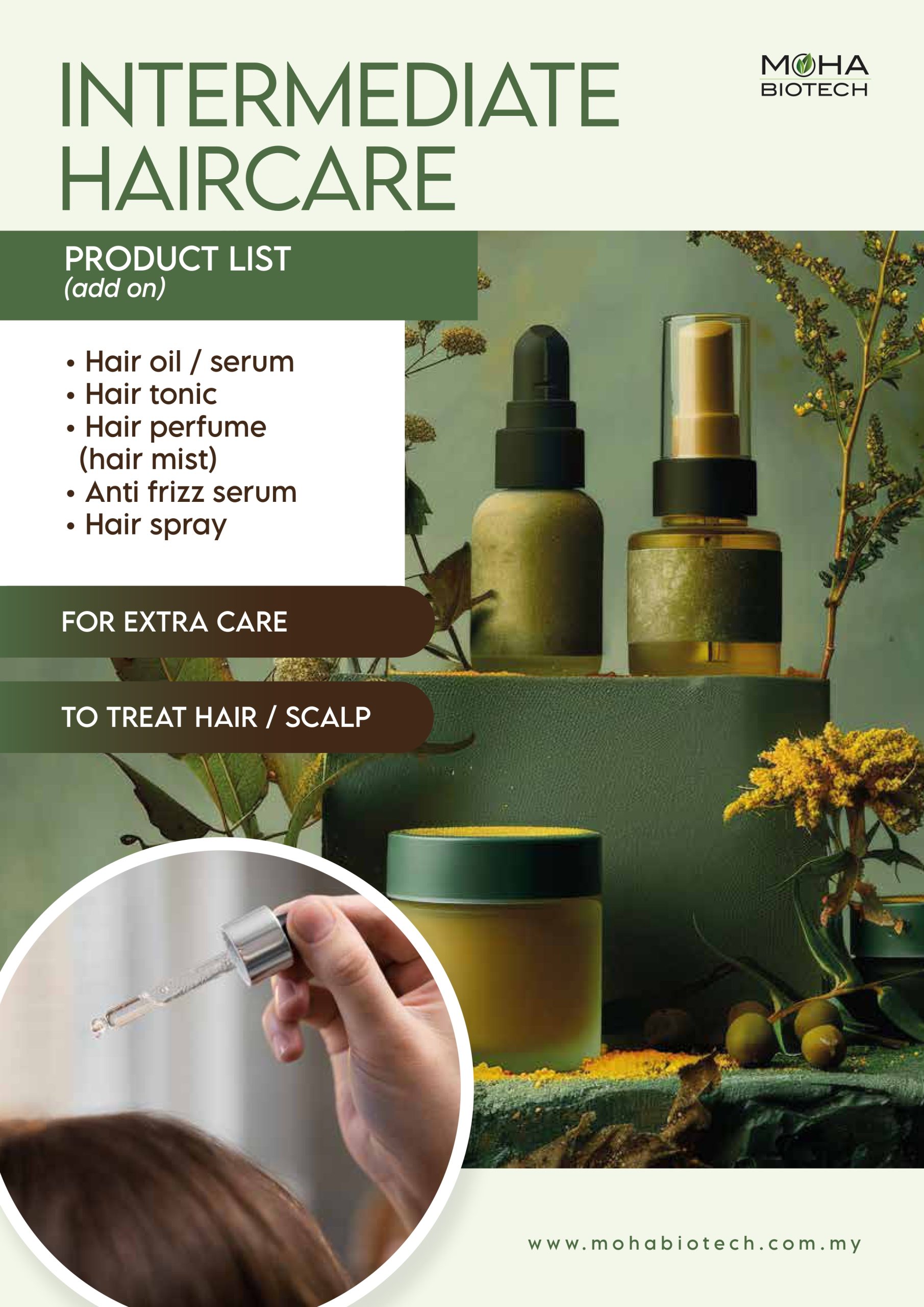 CATALOG SKINCARE_page-0014