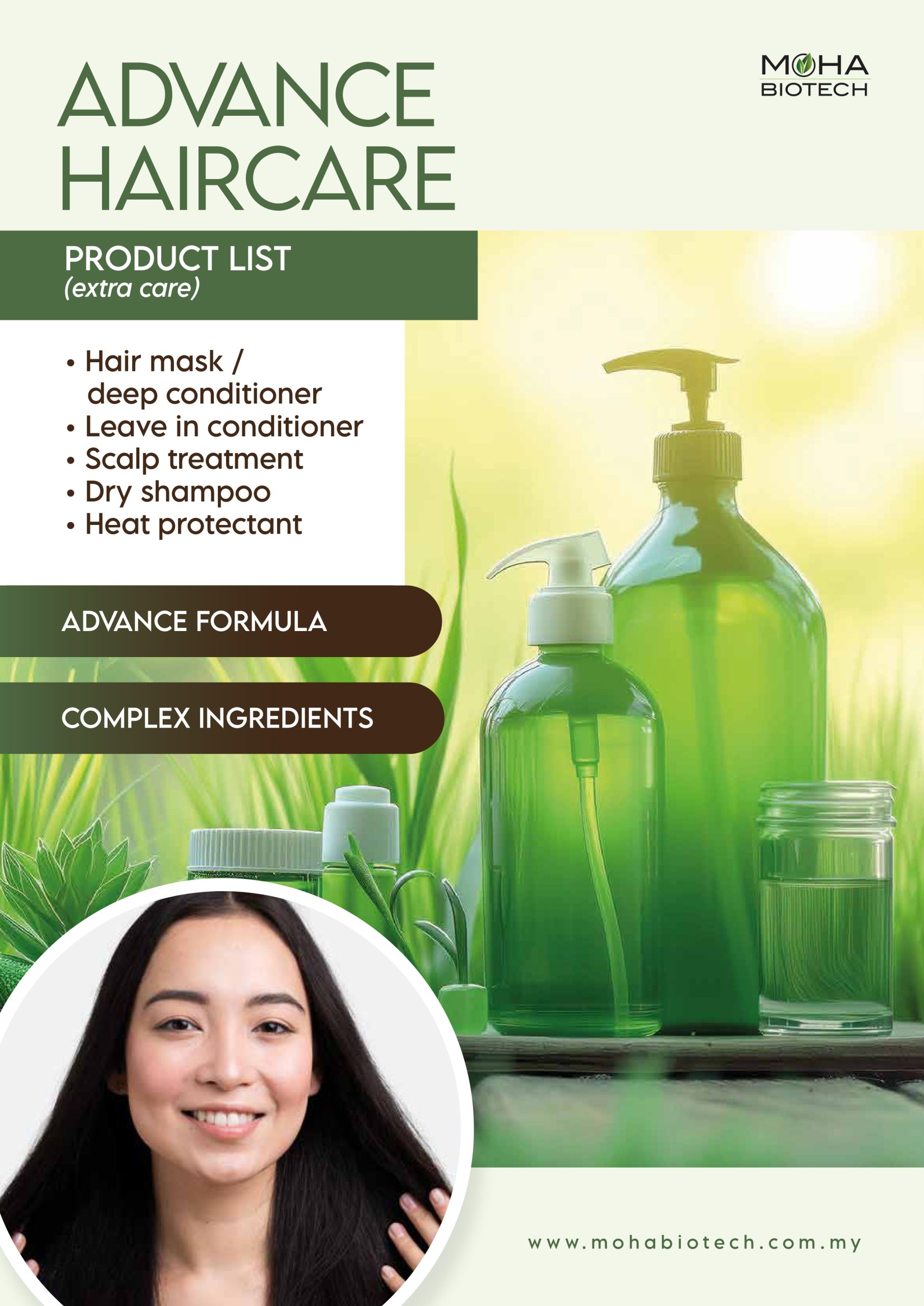 CATALOG SKINCARE_page-0015