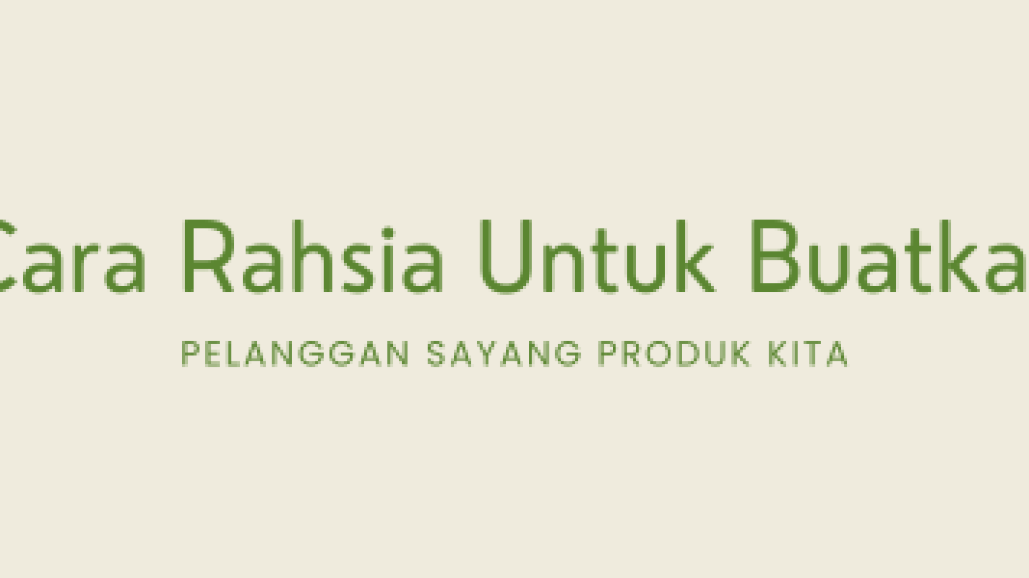 think business (2)