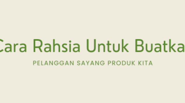 think business (2)