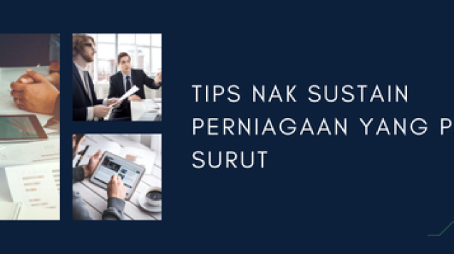 think business (3)