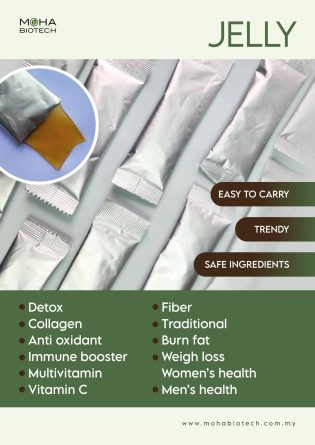 CATALOG FOOD_page-0004
