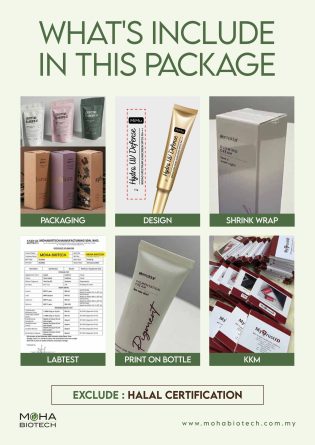 CATALOG SKINCARE_page-0005