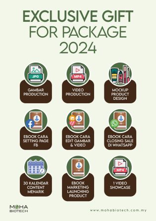 CATALOG SKINCARE_page-0006
